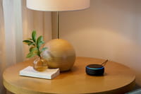 Alexa va gérer les systèmes de sécurité domestiques