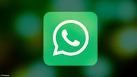 WhatsApp teste la détection des fausses images