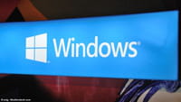 Windows désactive le correctif Spectre
