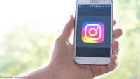 Instagram propose aussi ses Stories