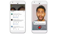 Youtube déploie à son tour des Stories
