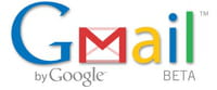 Une mise à jour logicielle à l'origine du bug de Gmail