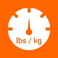 Télécharger Weight Control Watch pour Android (Santé - Bien-être)