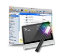 Télécharger Mac Pilot (Utilitaires système)