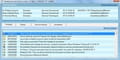 Télécharger Kafeo gestion de contact (Bureautique)
