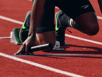 JO Tokyo 2021 : regarder les Jeux olympiques en streaming