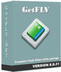 Get flv