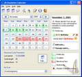 Télécharger JX Ovulation Calendar (Santé - Bien-être)
