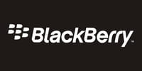 BlackBerry: toujours dans le vert