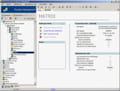 Télécharger EMCO Remote Desktop Enterprise (Utilitaires système)