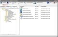 Télécharger Easy Start Menu Organizer (Utilitaires système)
