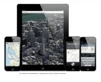 Publicité mobile : ROI nul pour 40% des clics ?