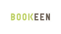 Bookeen : une liseuse à énergie solaire