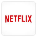Telecharger netflix