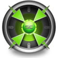 Sound converter