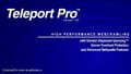 Download teleport