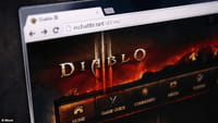 Blizzard fête Diablo en fanfare