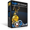Telecharger mp3 gratuit