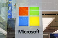 Sony et Microsoft vont s'allier pour le jeu vidéo en streaming