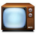Minitube youtube
