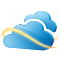 SkyDrive prend désormais en charge les documents au format ODF