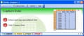 Clarity logiciel