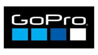 Présentation de la GoPro Hero+