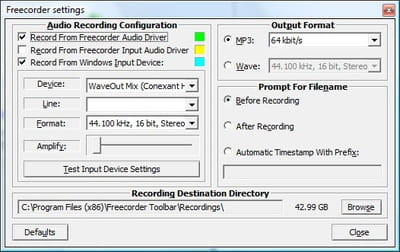 TÉLÉCHARGER BABYLON TOOLBAR GRATUIT TOOLBAR TÉLÉCHARGER GRATUIT BABYLON