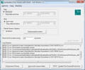 Télécharger Automatic Print Screen With Email (Capture d'écran)