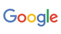Safe Browsing, un nettoyage signé Google
