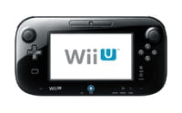 Wii U : baisse de prix le 4 octobre