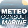 Application meteo marine