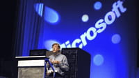 Un trimestre décevant pour Microsoft
