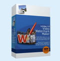 Télécharger Video Watermark Maker (Vidéo)