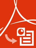Télécharger Simpo PDF to PowerPoint Converter (PDF)