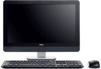 Dell annonce le renouvellement de ses gammes d'ordinateurs Latitude et Optiplex