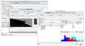 Pentaho download