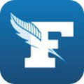 Télécharger Le Figaro pour iPhone (Actualités)