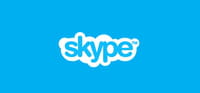 Skype : les appels vidéo de groupe redeviennent gratuits