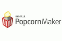 Créer des vidéos interactives avec Popcorn Maker