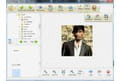 Photo editor
