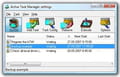 Task manager windows 7
