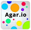 Télécharger Agar.io pour Android (Jeux)