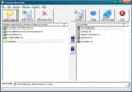 Convertir xls en xlsx