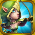 Igg telechargement