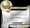 Asus update