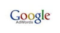 Google AdWords : les annonceurs peuvent s'offrir les mots-clés des marques