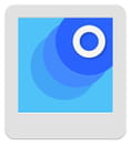 Télécharger PhotoScan pour iPhone (Retouche photo)