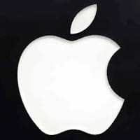 Apple : l'Europe enquête sur ses contrats de vente de l'iPhone 5