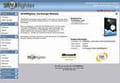 Télécharger SPAMfighter Exchange Module (Courrier électronique)
